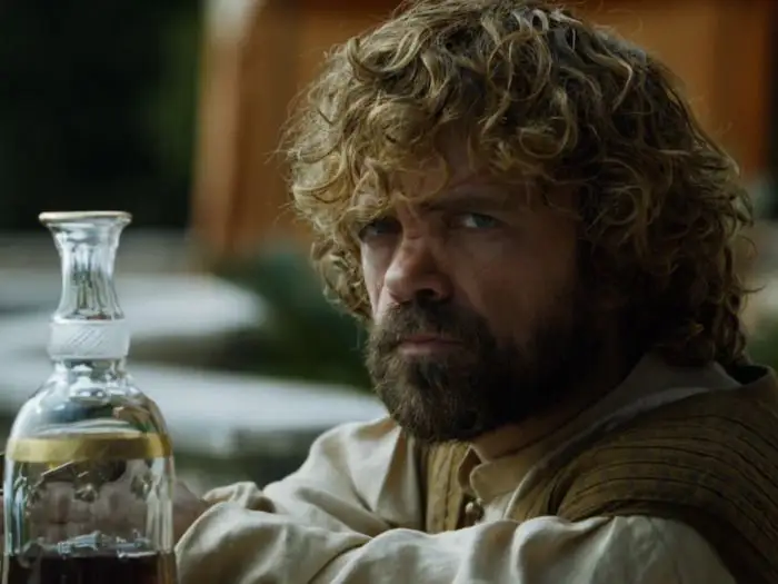 Game Of Thrones : Les 11 qui feront la saison 7 #9