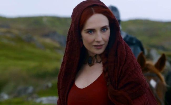 Game Of Thrones Saison 8 : des épisodes de plus d’une heure #3