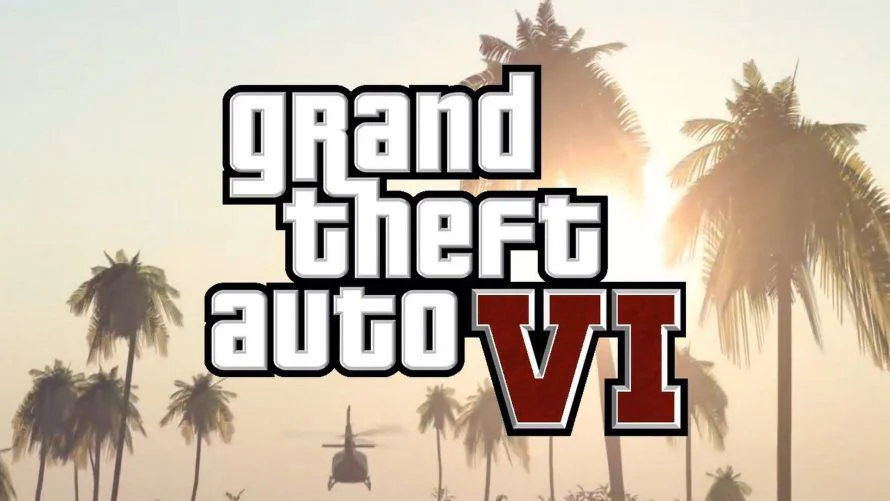 GTA 6 en développement avec un nouveau Casting