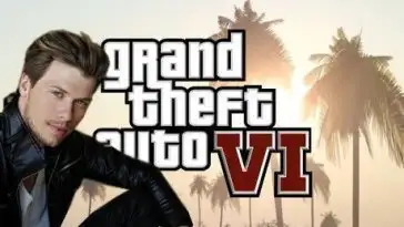 GTA 6 en développement avec un nouveau Casting