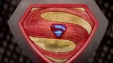 Krypton se dévoile dans un teaser sombre