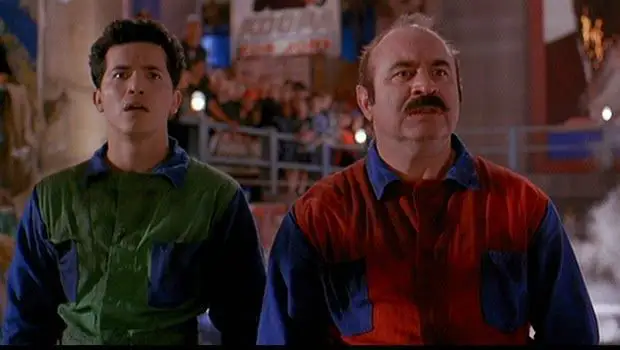 Mega Man : deux réalisateurs travaillent sur l’adaptation ciné (et ça promet) #2