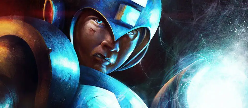 Mega Man : deux réalisateurs travaillent sur l’adaptation ciné (et ça promet)