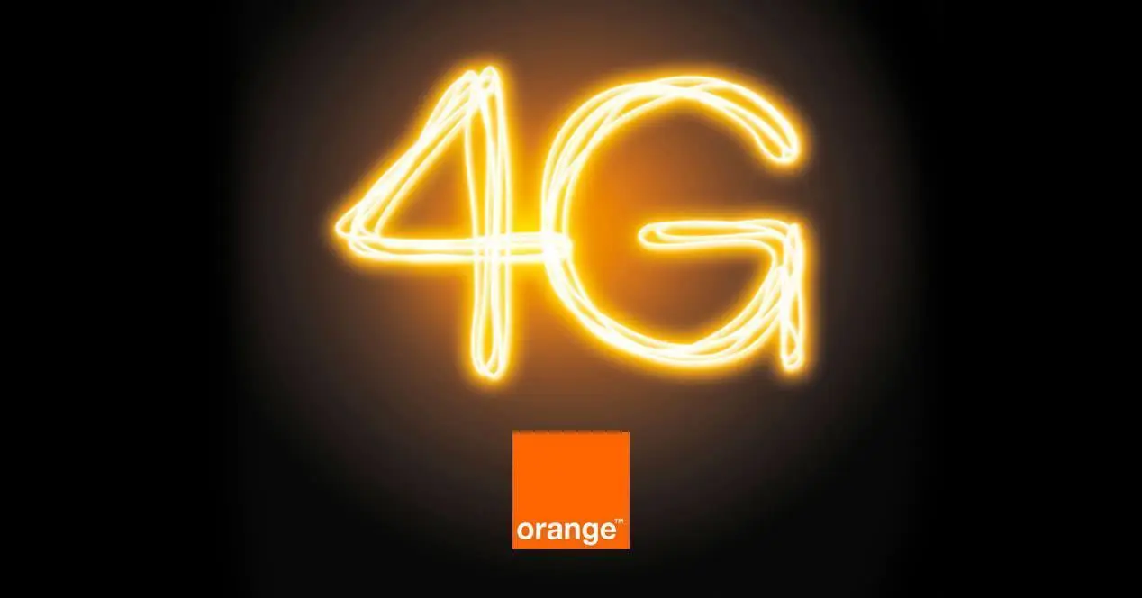 La 4G+ d’Orange dépasse les 680 Mb/s