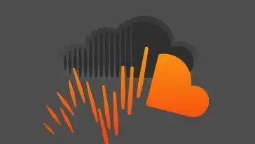 SoundCloud proche de la fin ?