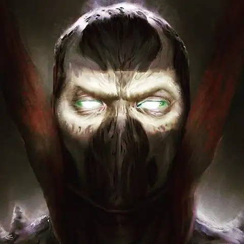 Spawn : le reboot sera écrit et réalisé par Todd Mc Farlane #2