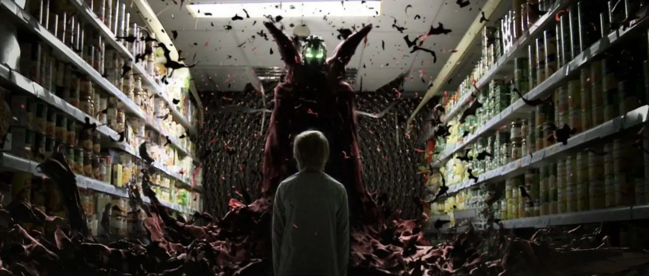 Spawn : le reboot sera écrit et réalisé par Todd Mc Farlane