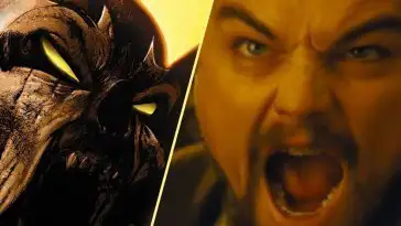 Spawn : Leonardo DiCaprio au casting ?