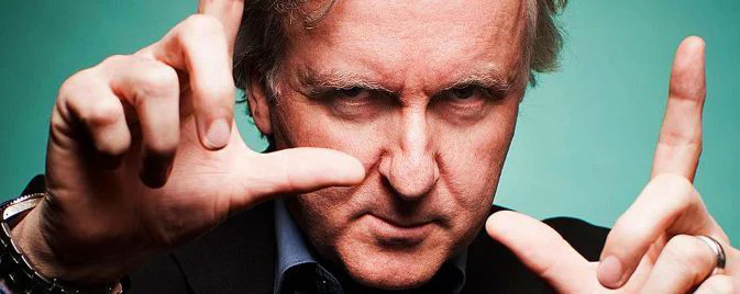 Terminator : James Cameron prépare une nouvelle trilogie