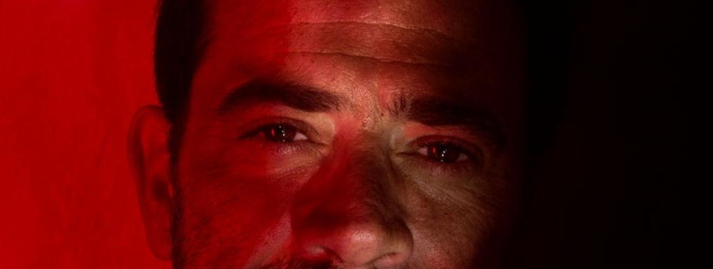 The Walking Dead : un trailer épique pour la saison 8