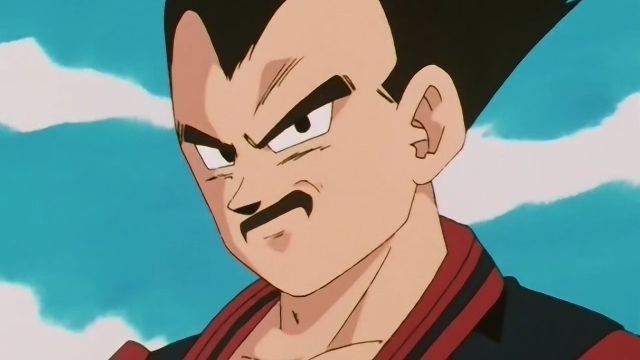 Vegeta, algérien ? L’avis du dessinateur de Dragon Ball Super #3