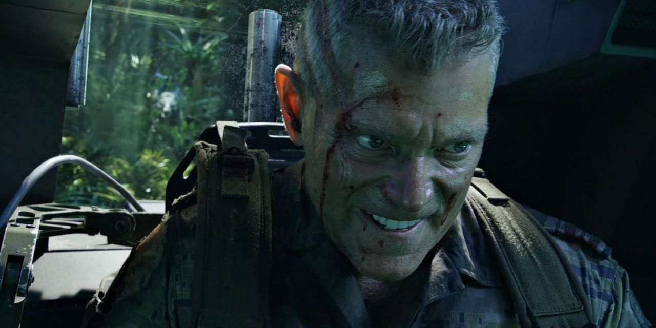 Avatar 2 : le grand méchant des suites sera … #3