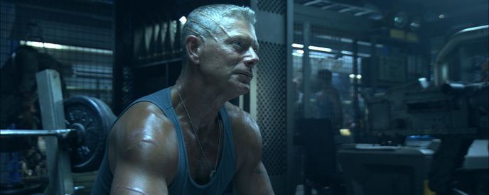 Avatar 2 : le grand méchant des suites sera … #2