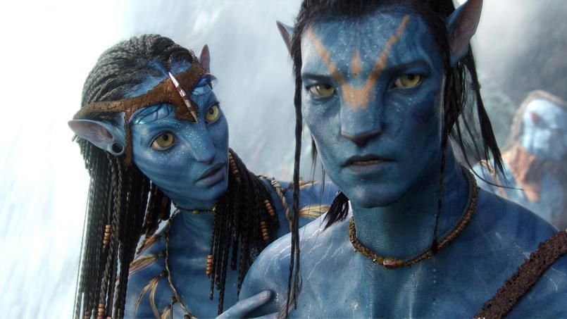 Avatar 2 : le grand méchant des suites sera …