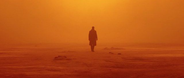 Blade Runner 2049 : une nouvelle bande-annonce est sortie #4