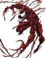 Carnage