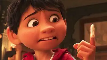 Coco : le prochain Pixar s’offre une nouvelle bande-annonce