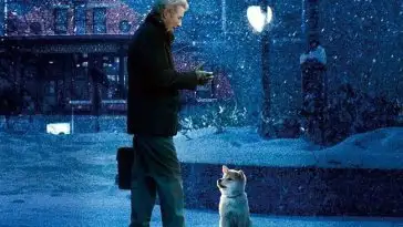 Dans 10 ans, nous pourrons discuter avec notre animal de compagnie