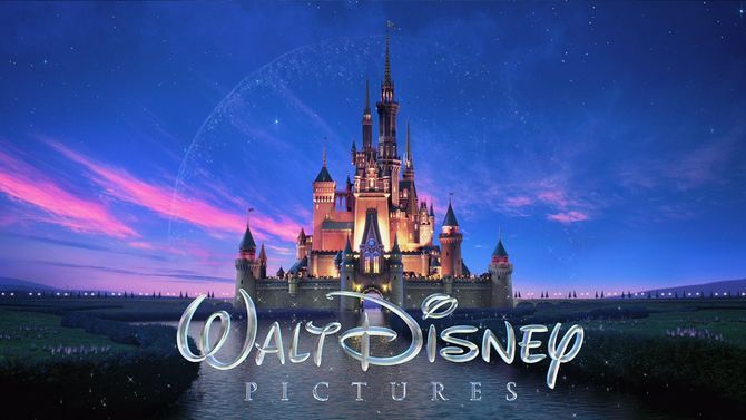 Disney quitte Netflix pour lancer sa propre plateforme #3