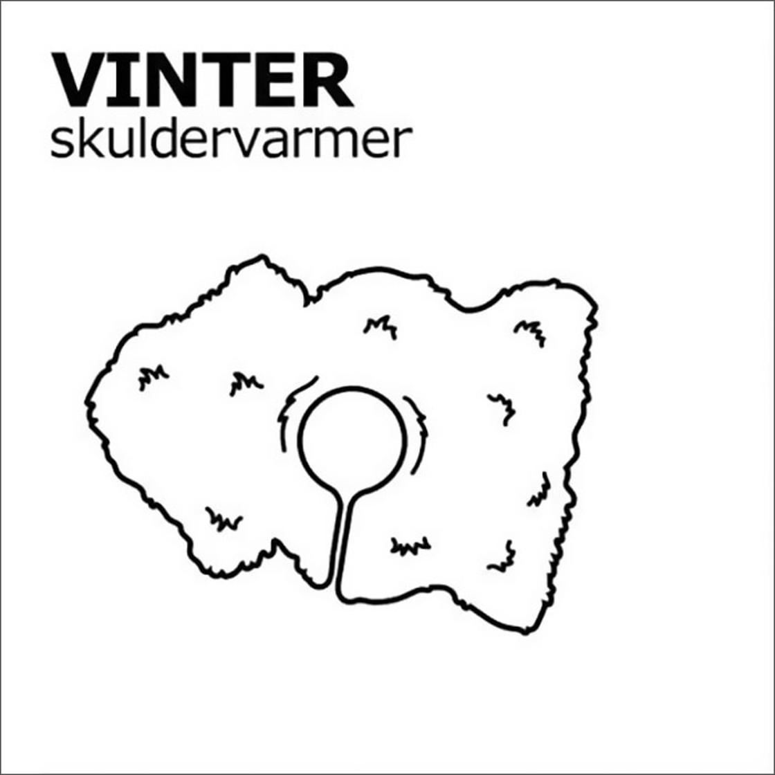 Game of Thrones : IKEA explique comment fabriquer une cape avec un tapis #3