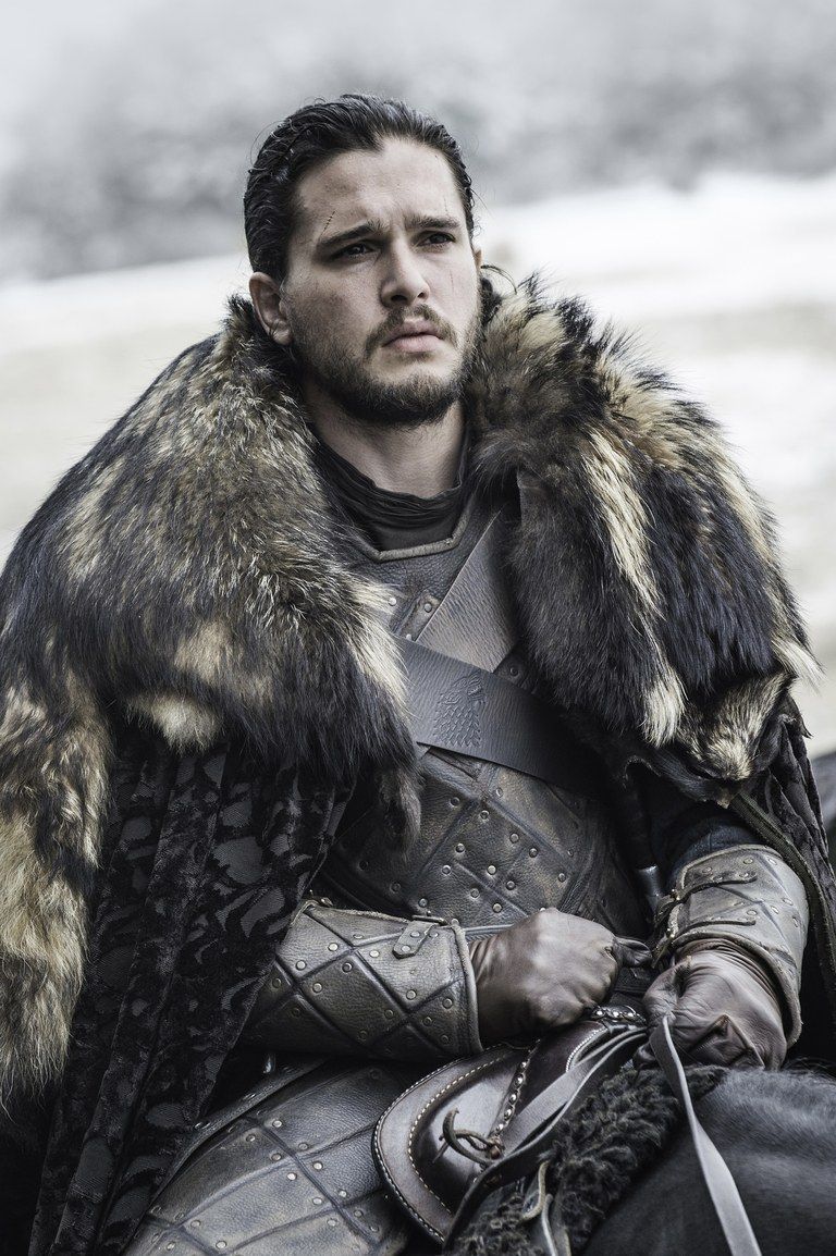 Game of Thrones : IKEA explique comment fabriquer une cape avec un tapis #7