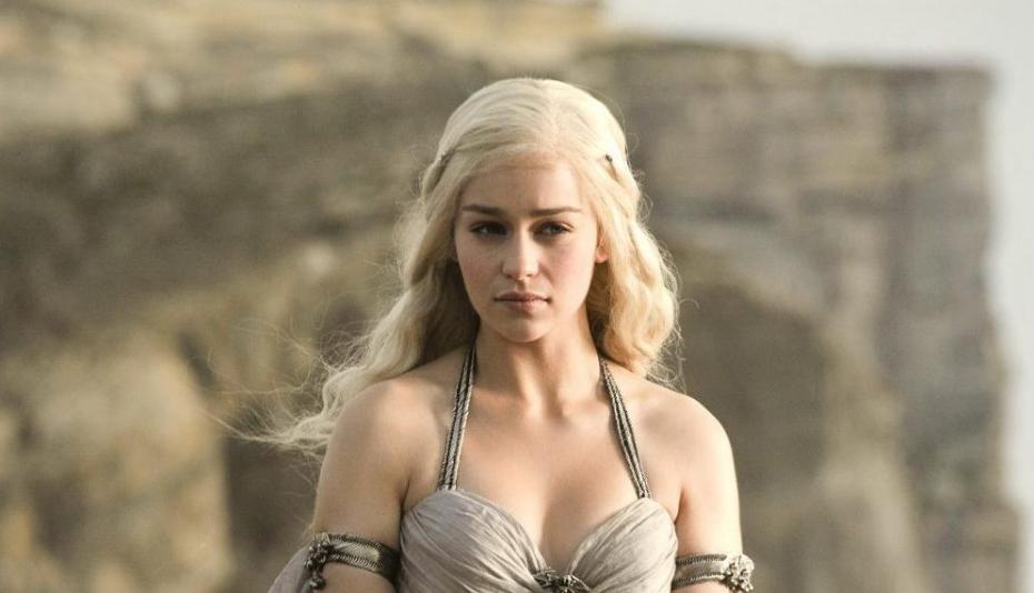 Game Of Thrones : Jon Snow est-il Azor Ahai ? #2