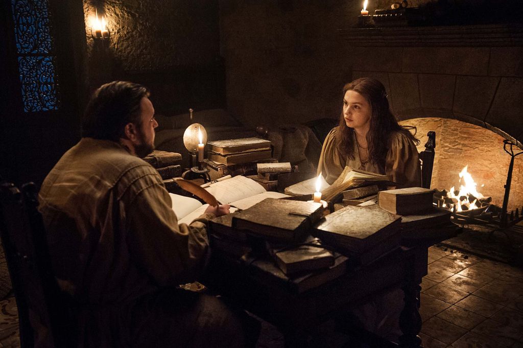 Game of thrones : la série confirme que Jon Snow est …