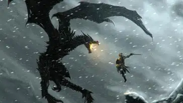 Game of Thrones : aucun jeu vidéo n’est actuellement en développement