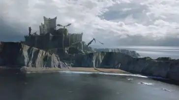 Game Of thrones : une carte interactive pour tout comprendre