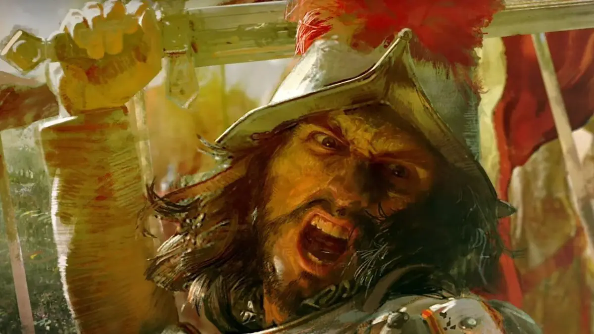 Age Of Empires IV et Age of Empires Definitive Edition dévoilés