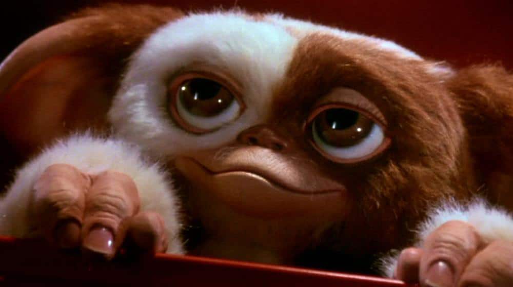 14 anecdotes sur les Gremlins