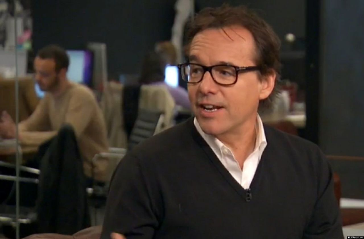 Gremlins 3 : Chris Columbus parle du scénario #2
