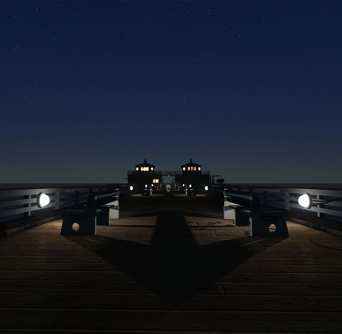 GTA 5 : un mod 4K photoréaliste vient de sortir #7
