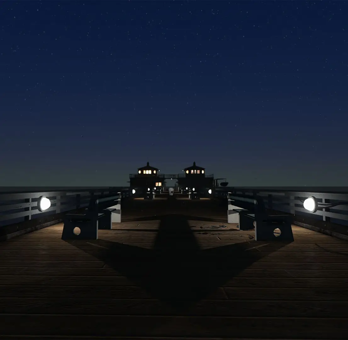 GTA 5 : un mod 4K photoréaliste vient de sortir #6