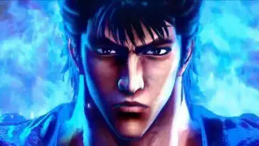 La franchise Yakuza s’offre Ken le Survivant en exclu sur PS4
