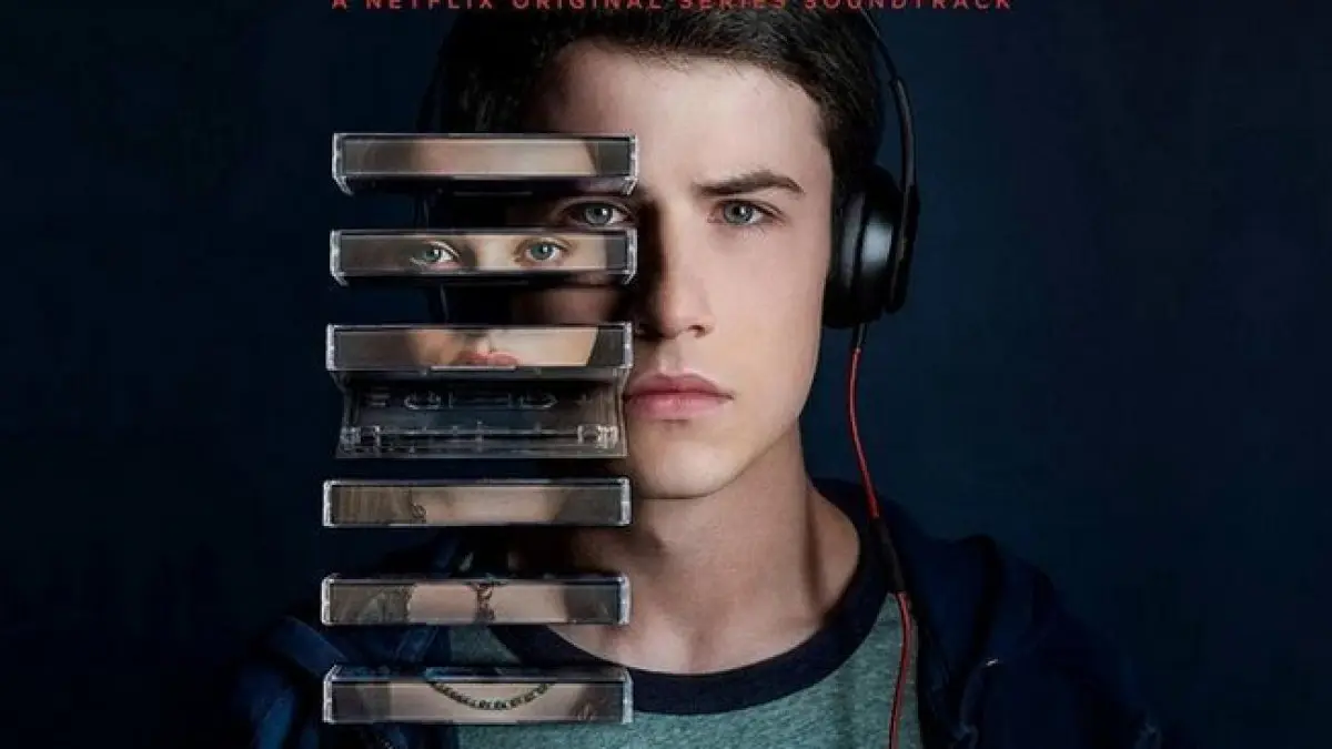 La série 13 Reasons Why fait grimper les requêtes suicidaires sur Google