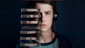 La série 13 Reasons Why fait grimper les requêtes suicidaires sur Google