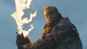 Game Of Thrones : l’épisode 6 diffusé par erreur par HBO