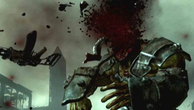 Les FPS seraient dangereux pour le cerveau mais il existe une solution