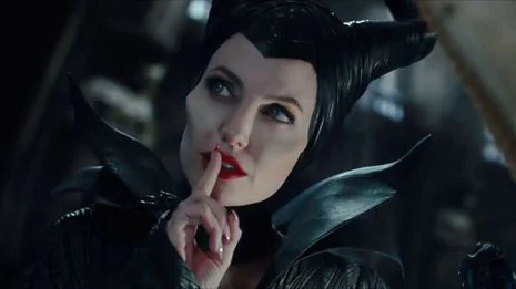 Maléfique 2 : le scénario bientôt prêt