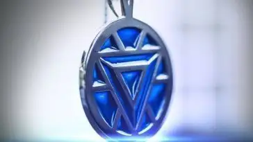 Marvel : des bijoux pour hommes aux couleurs des super-héros
