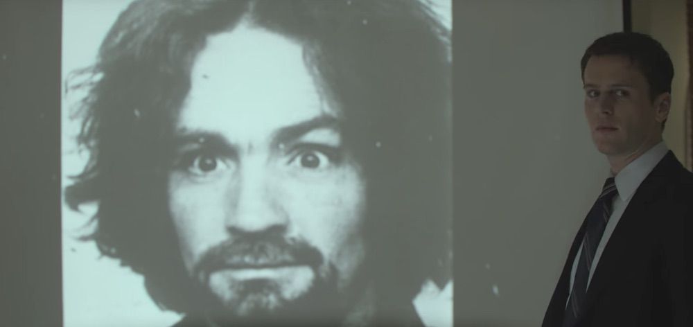 Mindhunter : cette série Netflix vous apprendra à traquer les tueurs en série