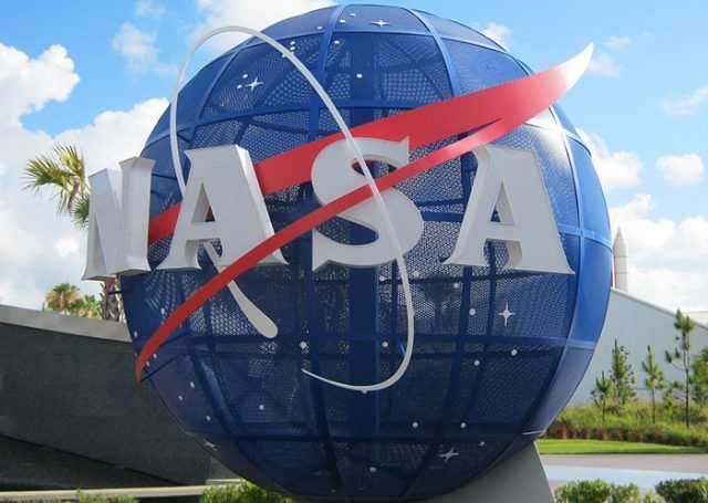NASA : un petit garçon postule pour devenir Gardien de la Galaxie #2