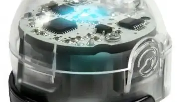 Test OZOBOT : le robot pour apprendre aux enfants à programmer