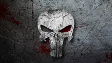 Punisher : un premier teaser pour la série Netflix