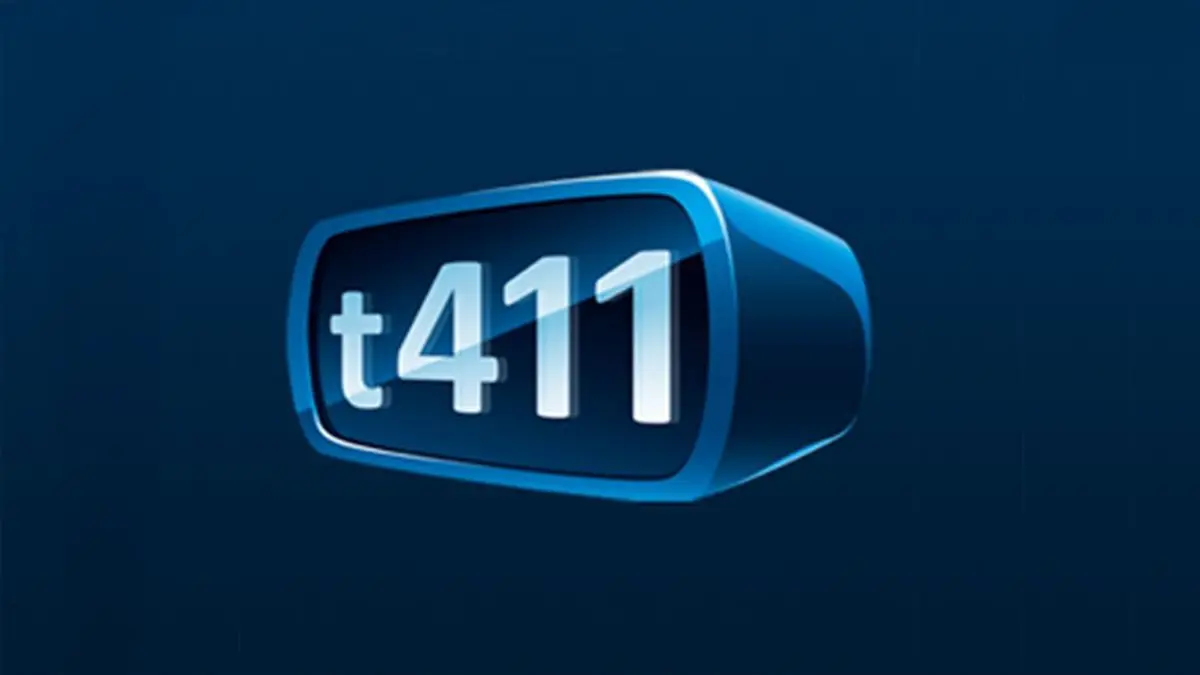T411 : le site de téléchargement illégal de nouveau en ligne
