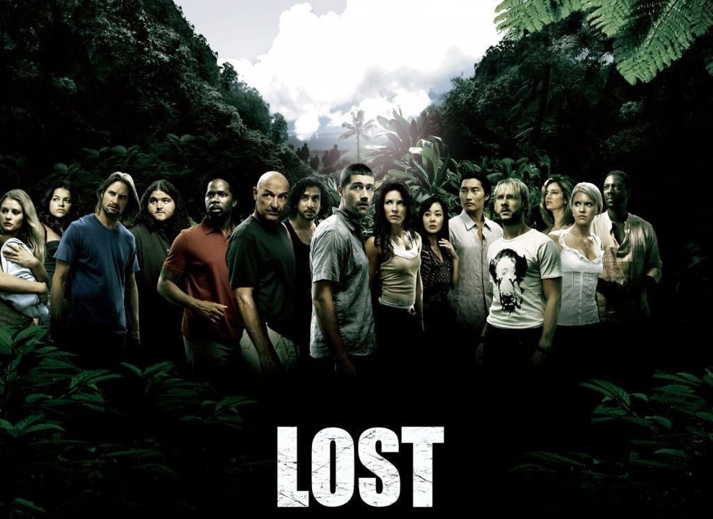 Critique The Leftovers : retour sur la dernière série du créateur de LOST
