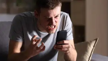 Cette appli oblige vos enfants à répondre à vos appels et à vos SMS