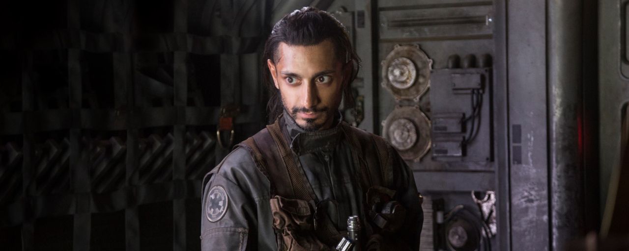 Venom : Riz Ahmed rejoint le casting