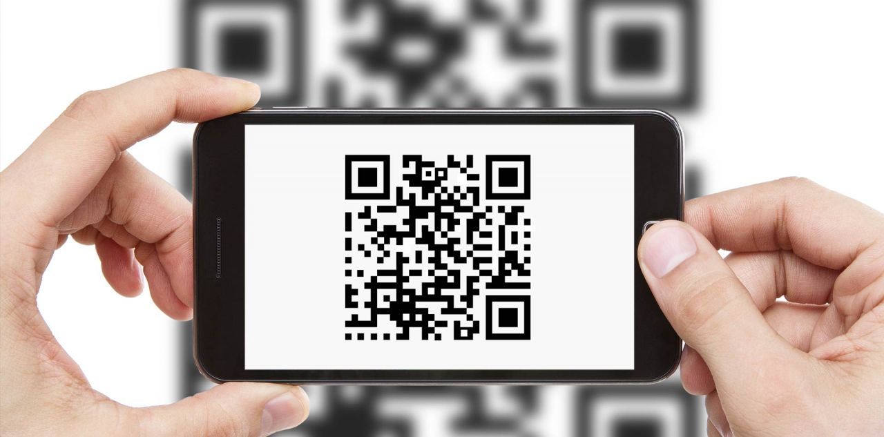 130 000 arbres plantés en Chine pour réaliser un QR Code